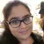 Avelin - ESL tutor - Salford