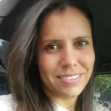 Jhoandra - Profesor de matemática - Viña del Mar