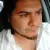Berek - Profe de archicad - Chilpancingo de los Bravo