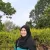 Widya Putri - Guru matematika - Dumai Barat