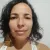 Karina - Professor de arte do palhaço - 