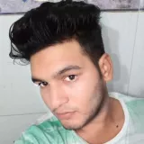 Mohit - Geography tutor - Visakhapatnam