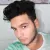 Mohit - Geography tutor - Visakhapatnam