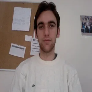 Anthony - Prof de maths - Marcy-l'Étoile