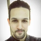 Fahmi - Prof de maths - Le Havre