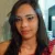 Tais - Portuguese tutor - Jacksonville