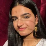 Iqra - profesor de biología - Valencia