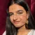 Iqra - profesor de biología - Valencia