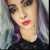 Kat - Welsh tutor - Merthyr Tydfil