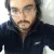 Camilo - Profesor de matemática - Santiago