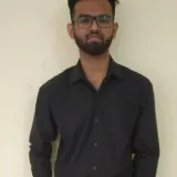 Devesh - Physics tutor - Mumbai