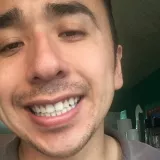 Victor - Profe de apoyo escolar - Ciudad de México