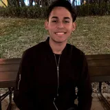 Angel - Profesor de HTML - Apodaca
