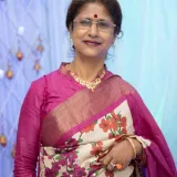 Mala - Math tutor - Kolkata