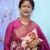 Mala - Math tutor - Kolkata