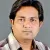 Bhushan - Accounting tutor - Sangamner