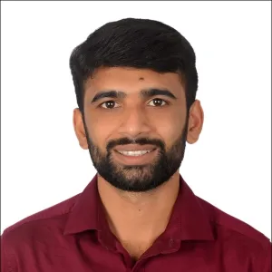 VENKATESH - Sanskrit Tutor - Bengaluru