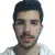 David - profesor de informática básica - Almàssera