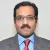 BIRAKA - Maths teacher - Warangal