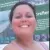 Jennifer - Prof d'espagnol - Saint-Cyr-sur-Loire