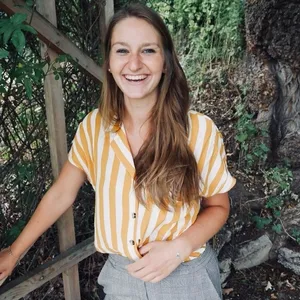 Nathalie - Lehrkraft für Biologie - Göttingen