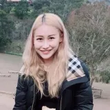 Qi - Chinese tutor - Hobart