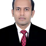MUKESH - English vocabulary tutor - Hisar