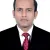 MUKESH - English vocabulary tutor - Hisar