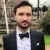 Stefan - Revit tutor - Billericay