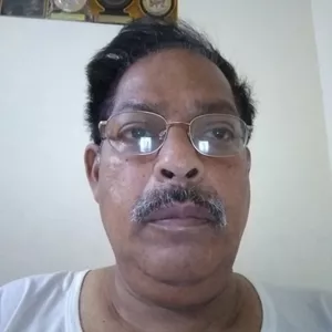 Bommu Narasimha Rao - Maths tutor - Secunderabad