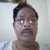 Bommu Narasimha Rao - Maths tutor - Secunderabad