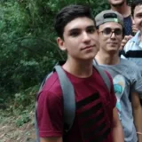 Cristian - Profesor de matemática - Cúcuta