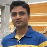 Drsushruthk - Esthetics tutor - Belgaum