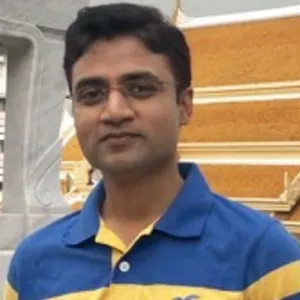 Drsushruthk - Esthetics tutor - Belgaum