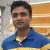 Drsushruthk - Esthetics tutor - Belgaum