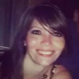 Laura - Profesor apoyo para personas con trastornos de la lectura - Córdoba