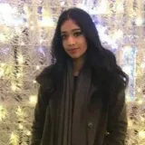 Prabh - English reading tutor - Burnaby