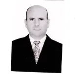 Valentin - Profesor de matemáticas - Tonalá
