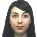 Deborah - Insegnante di aiuto compiti - Firenze