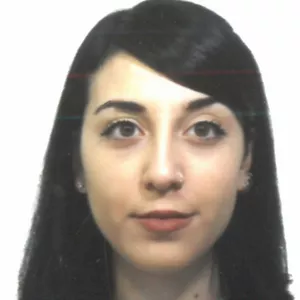 Deborah - Insegnante di aiuto compiti - Firenze