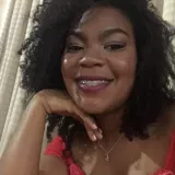 Marta - Professor de Advocacia - Centro