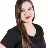 Andrina - Professor de auxílio nas lições de casa - Porto União