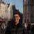 Pablo - Prof d'anglais - Paris