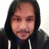 Yaisel - Profe de programación - Santiago