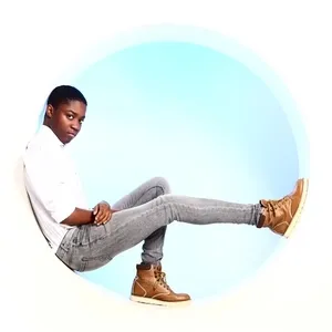 Omar - Musical theater tutor - High Wycombe