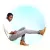 Omar - Musical theater tutor - High Wycombe