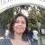 Mariceia - Prof de pedagogia - 