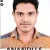 Anandu - Biology tutor - Kumarapuram