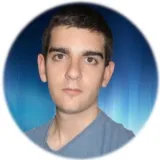 Ruben - profesor de matemáticas - Zaragoza