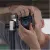 Samual - Photography tutor - Moffat Beach